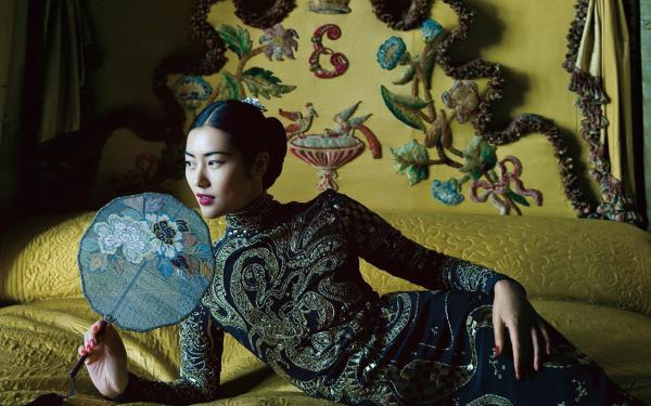 《梁齐祝棠》小说完结版免费试读 游戏:我是兵神队长小说全文