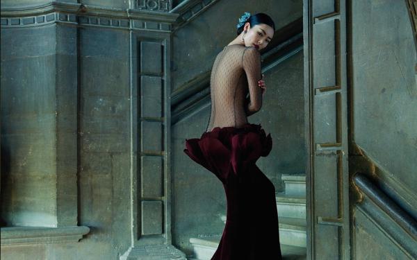 《原来废材是妖孽》小说大结局免费阅读 季小青南宫夜小说阅读