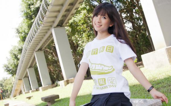 《顾言沈静》小说全文在线试读 《顾言沈静》最新章节列表