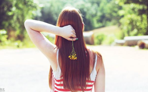 萧炽李德全全文免费阅读(暴君看我的眼神不太对劲) 完结版