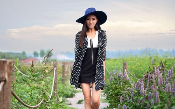 孟庆妤阮时谙小说免费阅读 攀上高枝后,我过得有声有色小说大结局免费试读