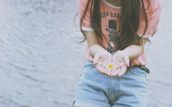 《分手六年,清贫学神变疯批太子爷堵门》小说完结版精彩试读 乔念安傅云祯小说全文