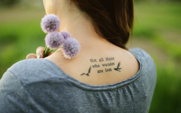 小说一字的诅咒陈默赵涛章节免费免费试读地址