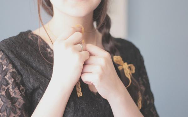 《流浪汉在我门口睡了三年，他去世后律师来了：他是你爸》小说章节列表在线试读 林雨陈建平小说全文