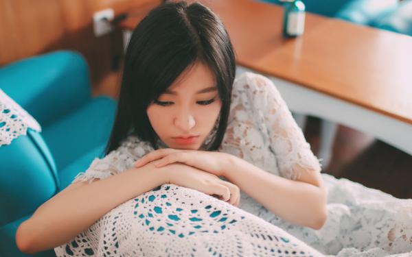 《南风不知深情意》温梨初陆淮年全文免费阅读