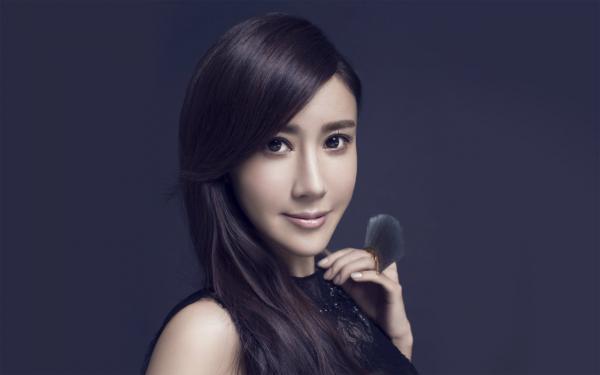 《手滑后，金主他当真了》陆承洲林晚晚手滑后，金主他当真了第1章大结局在线试读