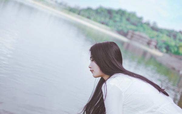 《苏芷香商陆》小说免费试读 《苏芷香商陆》最新章节列表