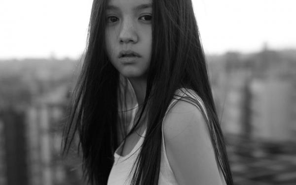 主角是替嫁后,贺总偏宠娇嫂嫂的小说 《沈柒贺逸宁贺逸其》 全文免费阅读