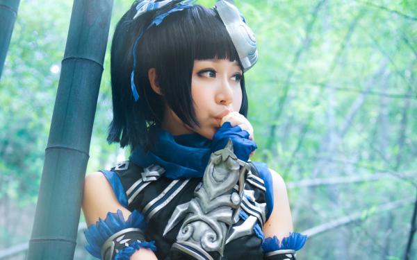 《谢晚棠萧临渊》小说大结局在线阅读 双生劫:被弃后我让全族跪求原谅小说阅读