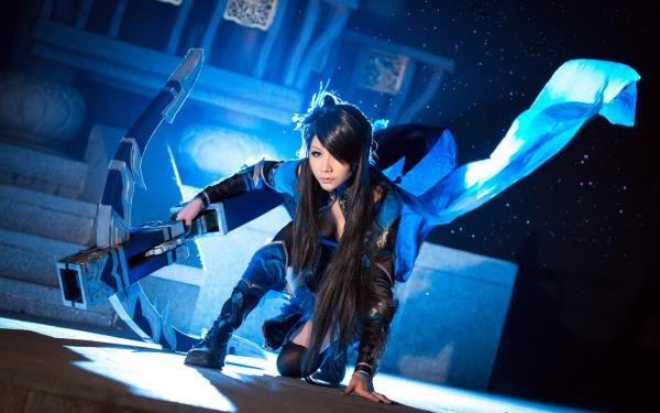 《末世当老板:员工全是S级丧尸》肖扬阿美小说全本在线阅读