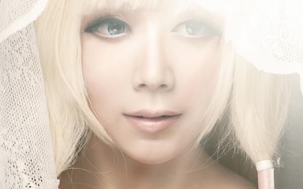 《职场不是你死就是我亡》小说全文免费试读 《职场不是你死就是我亡》最新章节列表