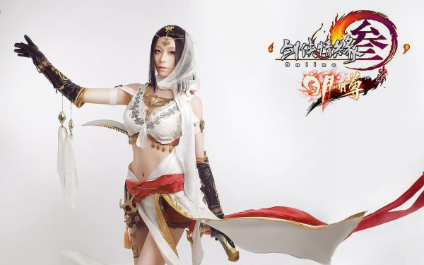 《换嫁京圈太子后,全家悔疯了》小说全文免费试读 《换嫁京圈太子后,全家悔疯了》最新章节列表