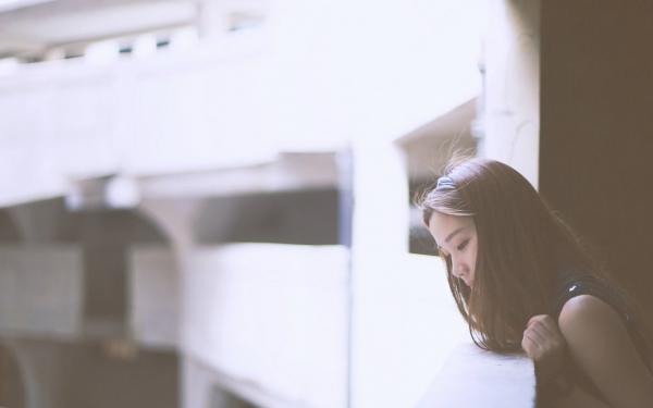 《秦一帆李小环》多子多福,我在1934年开超市小说全本在线阅读