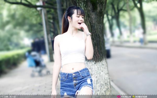 《爱尽于冬无春可续》小说完结版精彩试读 苏容音宋淮之小说阅读