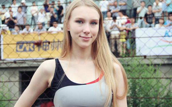 攻略五个男主失败后，他们把我囚禁了起来全本资源 陆司辰纪云舟苏晚完整未删减版