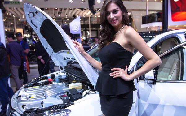 《重生之战神仙尊》小说章节目录精彩阅读 叶星颜清雅小说全文