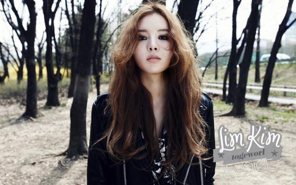 《胎儿心声泄露!帮亲妈卷成富贵花》小说全文在线阅读 《胎儿心声泄露!帮亲妈卷成富贵花》最新章节列表