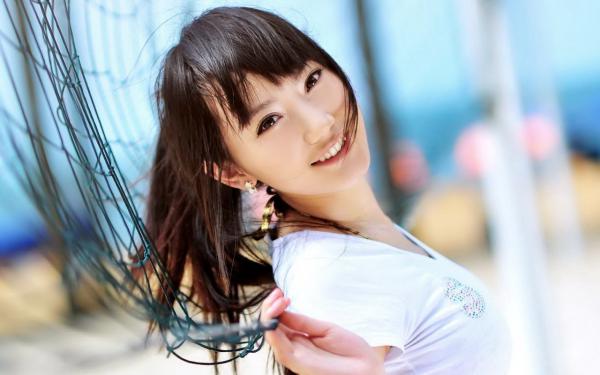 《偷崽跑路后,冷情前夫他哭疯了》苏晚顾沉舟完结版精彩试读