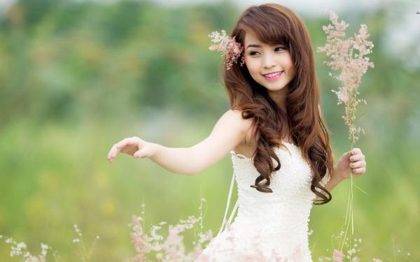 《曹十七陈浩南》大结局免费阅读 《曹十七陈浩南》最新章节列表