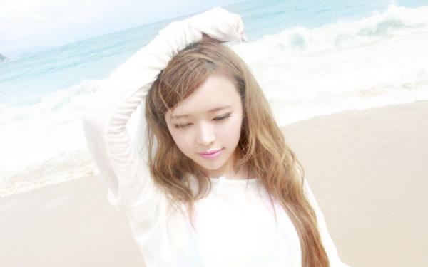 沈柒贺逸宁贺逸其全文精彩章节在线阅读(替嫁后,贺总偏宠娇嫂嫂)