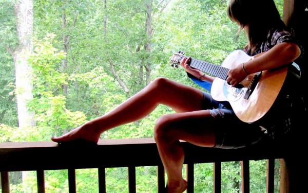 他恨我入骨,却跪在我影子上苏晚傅沉舟小说结局精彩章节全文