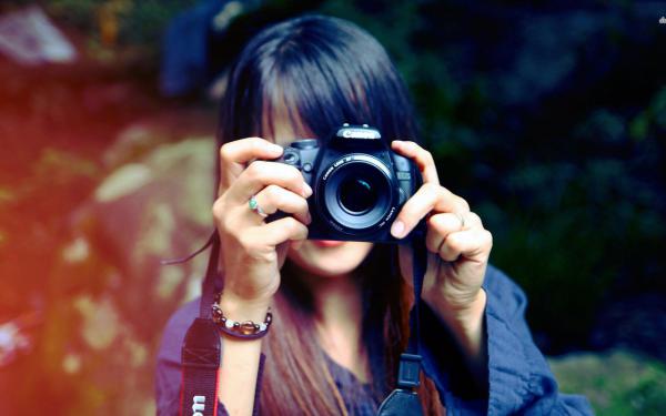 陆北沈小鱼古代荒年:六个小姨子哭着要生娃小说阅读 陆北沈小鱼文本免费试读