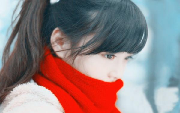 抓我当炮灰，我竟干成了大元帅免费阅读 李牧林如雪在线阅读