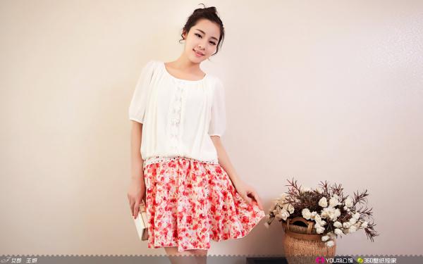 秦苏魏皇阅读_秦苏魏皇《天幕直播考古：昏君竟是千古一帝》