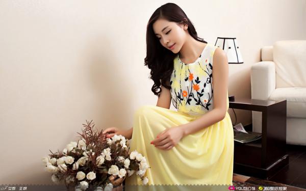 《抗战:从远征军开始在东南亚崛起》小说主角李幼盛李连胜全文章节免费免费试读