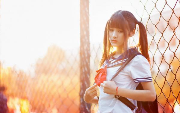 精品《瞒着霸总生下龙凤胎,五年后他找上门》小说免费试读 安安季宸渊季宸淵小说全集无删减全文