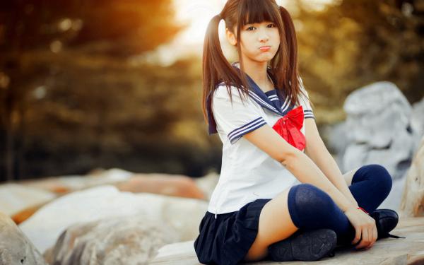 江子聪刘亦瑶散尽余温只为归途小说阅读 江子聪刘亦瑶文本免费试读