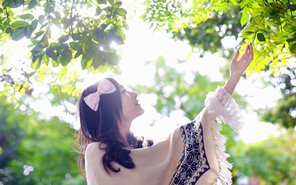 我死后,总裁老婆疯了免费试读 沈知言苏晚顾衍我死后,总裁老婆疯了精选章节小说章节目录