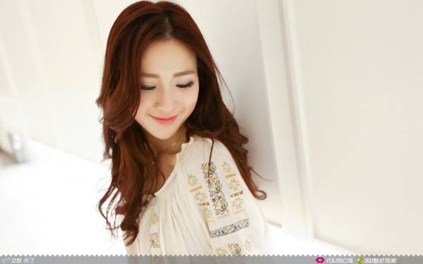 《秦川刘桂英》小说完结版在线试读 拥有商城的我,在灾荒年天天吃肉小说阅读