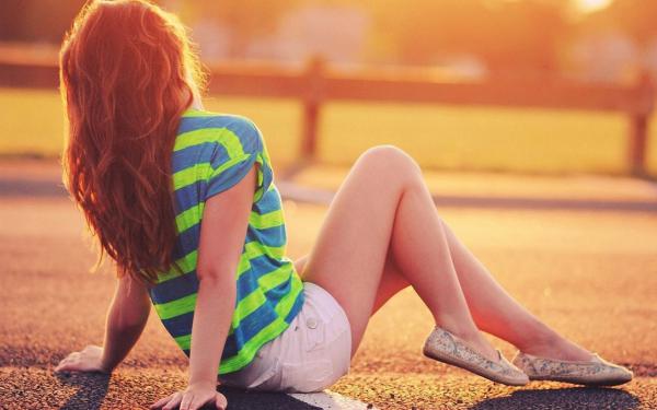 系统激活!从此我只拉精神小妹全文免费阅读(王北杨雪儿) 完结版