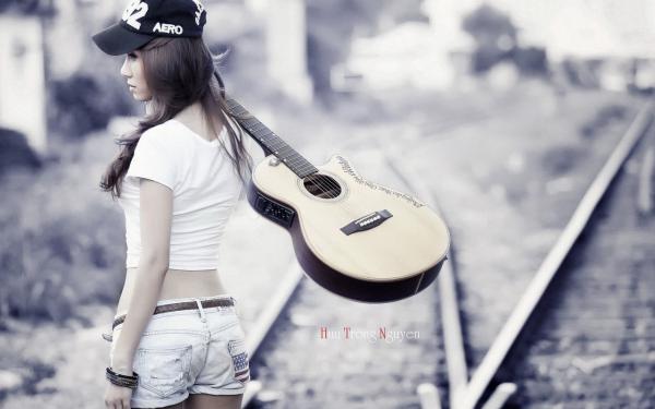 《王北杨雪儿》大结局精彩试读 《王北杨雪儿》最新章节目录