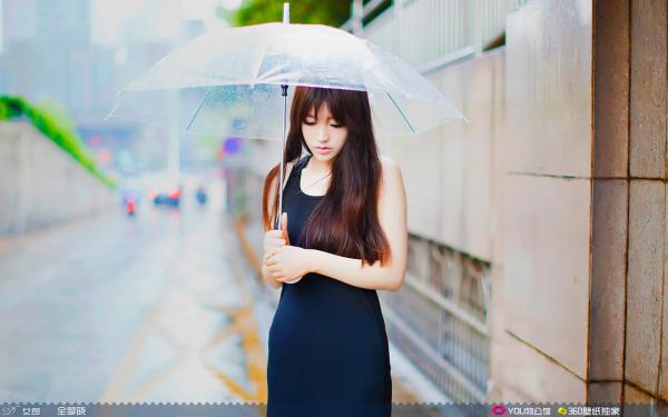 《重生后,我成了摄政王的萌宠》苏笙歌秦琊全文精彩试读