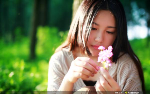 生娃就送粮,我的米能让全军吃饱(主角秦一帆李小环) 生娃就送粮,我的米能让全军吃饱在线阅读