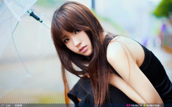 《全网直播:我和死对头共享味觉》小说完结版在线试读 林峰沈梦瑶小说阅读