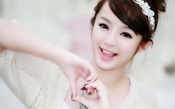 《寒风凛冽,不许归期》小说免费试读 《寒风凛冽,不许归期》最新章节列表