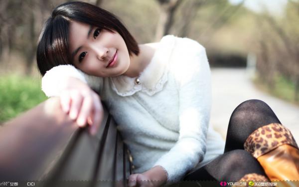 江逸辰宁梦小说全文在线阅读 狂风摧折梧桐木,幽思无尽意难舒全文完整版章节