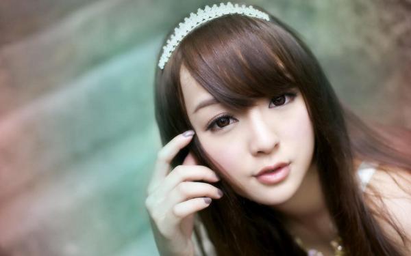 《林昭朝贺谨州》小说全文免费阅读 《林昭朝贺谨州》最新章节列表