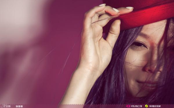 《七零:创业太轻松,吃穿不愁发大财》免费阅读 秦天陈雪茹在线阅读