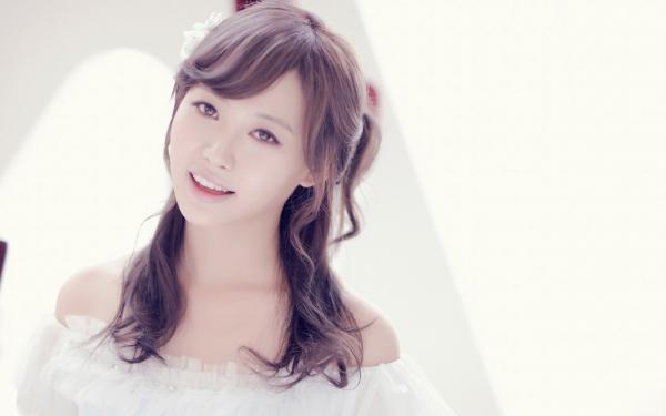 主角是最高的山,最美的人的小说 《祁国峰诺布》 全文精彩阅读