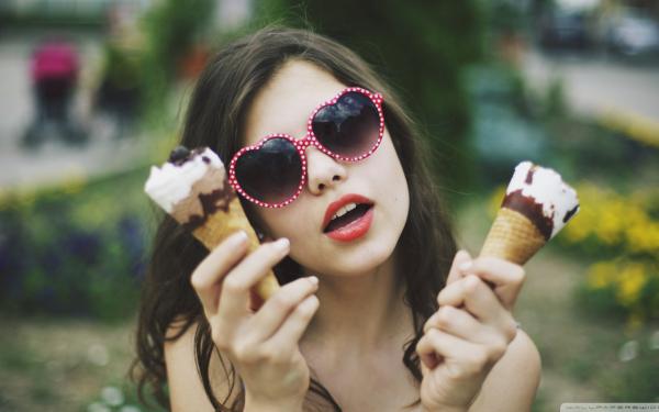 上官琬官琬殊徐知衍堕神黑化后，在小世界杀疯了完整篇在线阅读