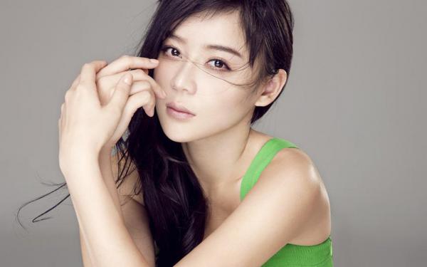 江思程阮念离主角醒时雪满山小说精彩章节全文免费试读