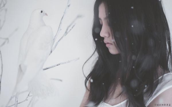 《红事变白事，我带岳母共渡阴霾！》向远温暖第7章小说全部章节目录