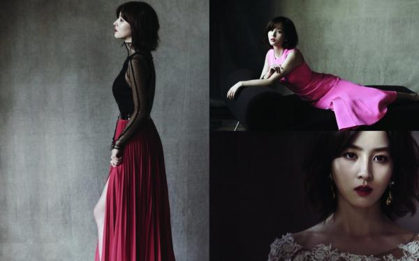 《周雪瑶沈洲》小说完结版在线试读 第6章