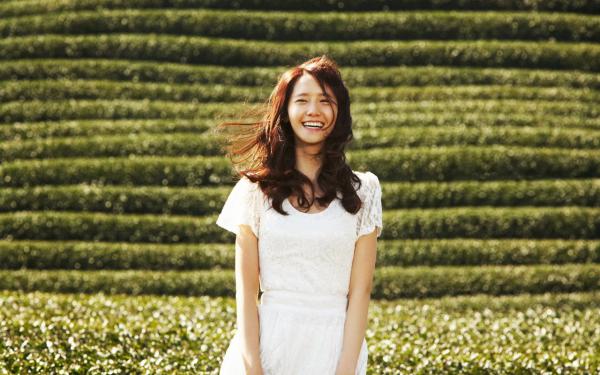 江妤晞季宴礼完整版小说在线阅读地址 主角江妤晞季宴礼