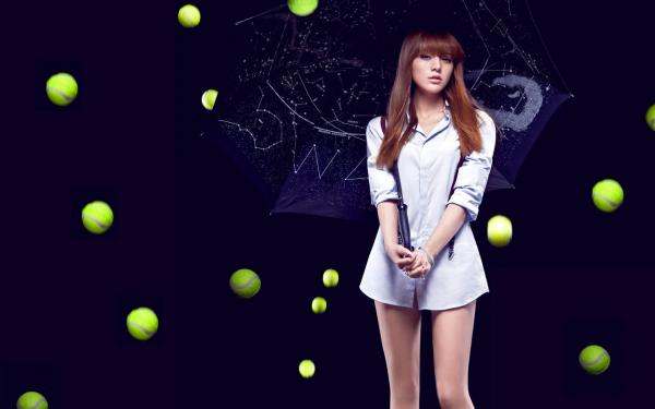 情深不见故人归免费阅读 桑简刑朝野的小说在线阅读