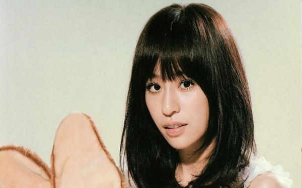 《末世:无敌签到系统》小说免费阅读 《末世:无敌签到系统》最新章节目录